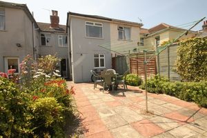 Photo 10- click for photo gallery